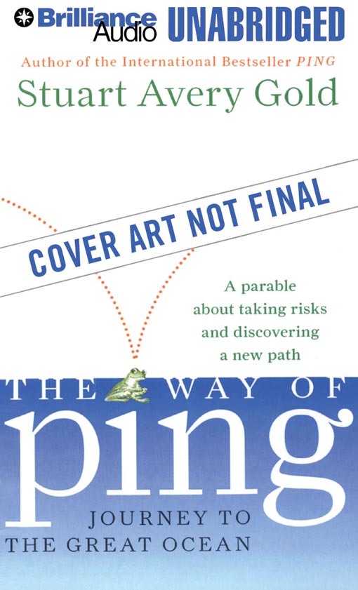 Click image to view full cover